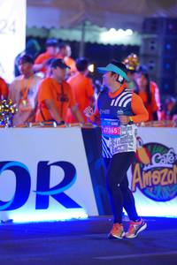 BIB: 
                            <button type="button" onclick="openModal(23462288)" class="btn btn-primary btn-sm float-right btn-popup" data-toggle="modal" data-target=".modal-high-quality">
                        <i class="fas fa-shopping-cart"></i> Add to Cart
                    </button>
                                            <button type="button" onclick="isThisMe(23462288, true)" class="btn btn-success btn-sm float-right btn-popup btn-isme hidden" data-toggle="tooltip" data-placement="bottom" title="นี่คือรูปของคุณใช่ไหม คลิกที่นี่เพื่อเอาเข้าอัลบั้ม">
                        <i class="fas fa-plus"></i> Add to album
                    </button>
                    <button type="button" onclick="isThisMe(23462288, false)" class="btn btn-warning btn-sm float-right btn-popup btn-isnotme hidden">
                        <i class="fas fa-ban"></i> Remove from album
                    </button>